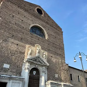 https://padova-dream-flat-in-the-heart-of-padua.hotelinveneto.com