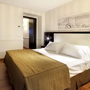 Il Principe 4* Katanya