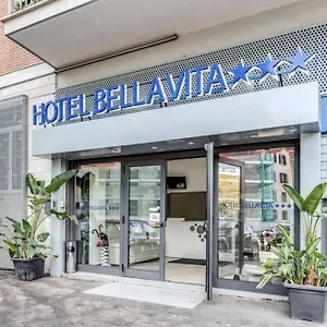 Bella Itálie