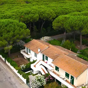Apartment Sobrini 