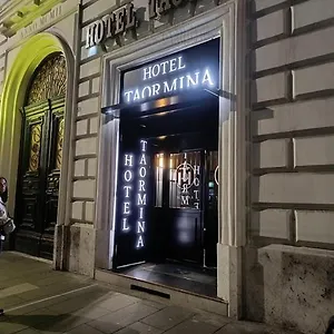 https://taormina-rome.it-romehotels.com
