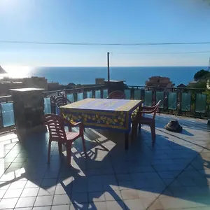 https://appartamento-al-castelletto.hotelitalianriviera.com
