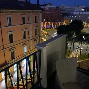  Apartamento Stayinbologna 2