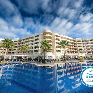Hotel Gale Cerro Alagoa Albufeira